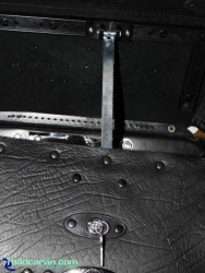 Inertia wrx stealth leather bag locks (inertia wrx bags 010-cropped.jpg) Inertia wrx stealth leather bag locks (inertia wrx bags 010-cropped.jpg)